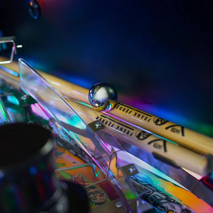 Guns N' Roses Standard Edition