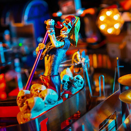 Guns N' Roses Standard Edition