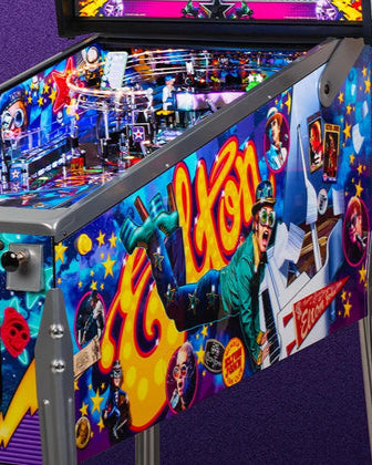 Elton John Platinum's Edition