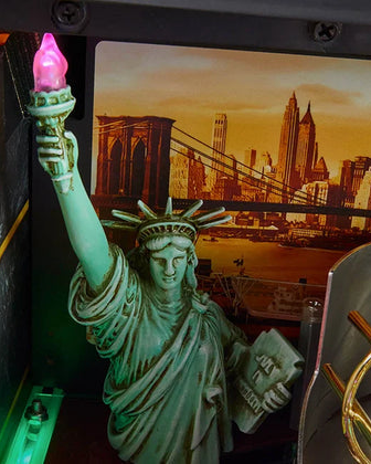 The Godfather Collector's Edition