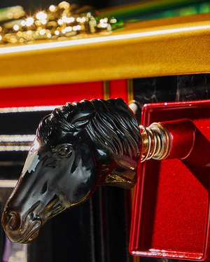 The Godfather Limited Edition