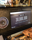 Dune Pinball Machine