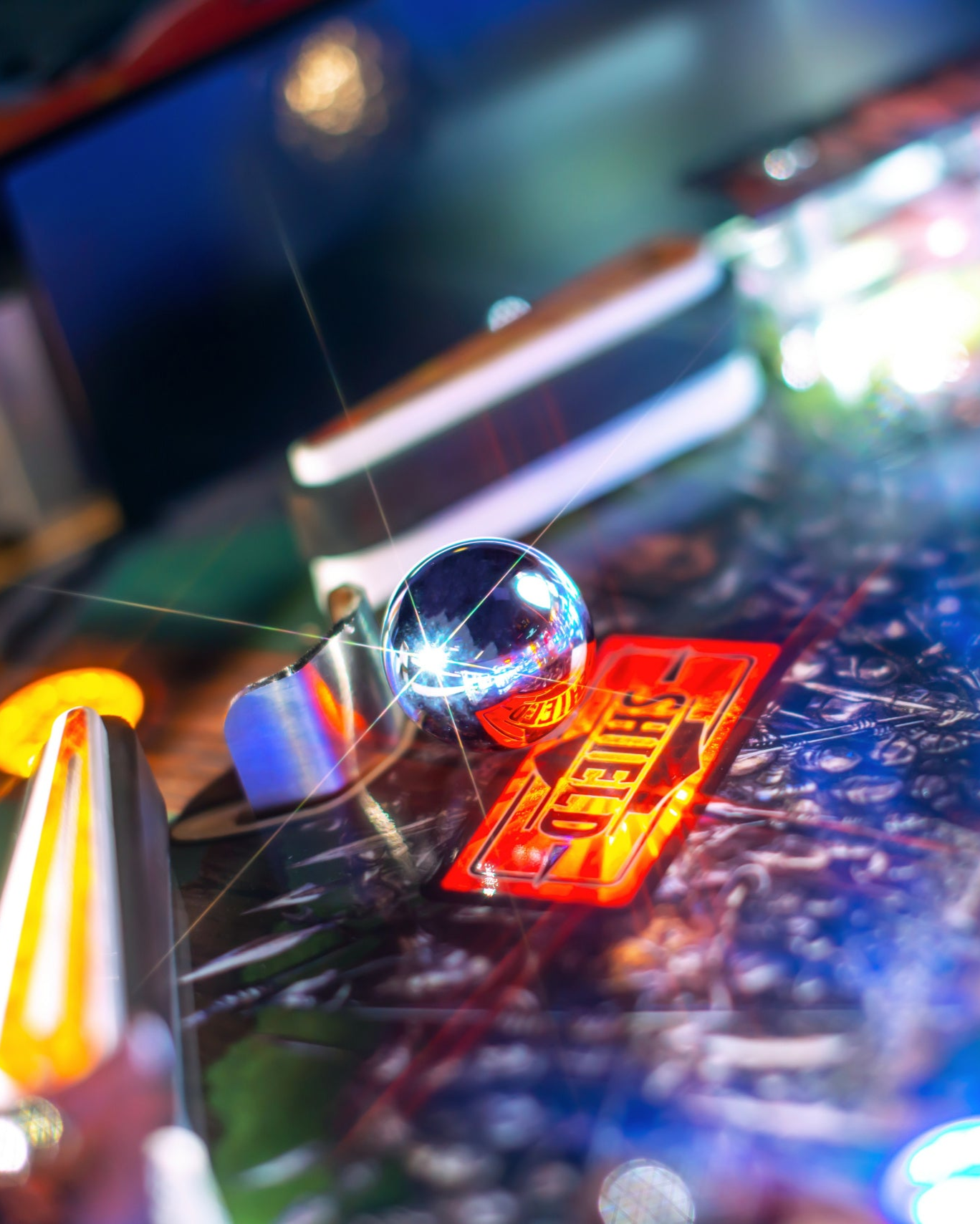 Dungeons & Dragons: The Tyrant's Eye Premium