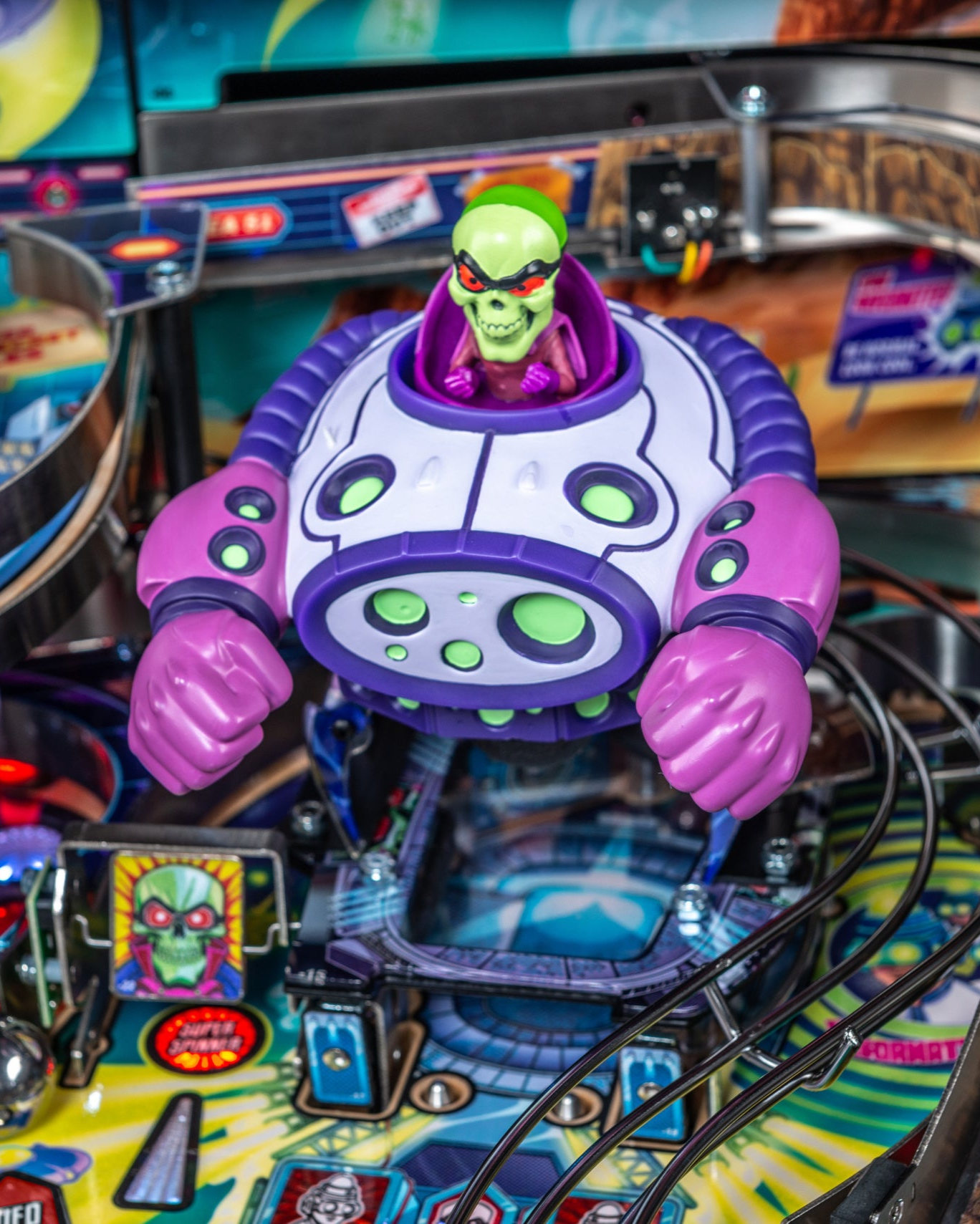 Foo Fighters Premium