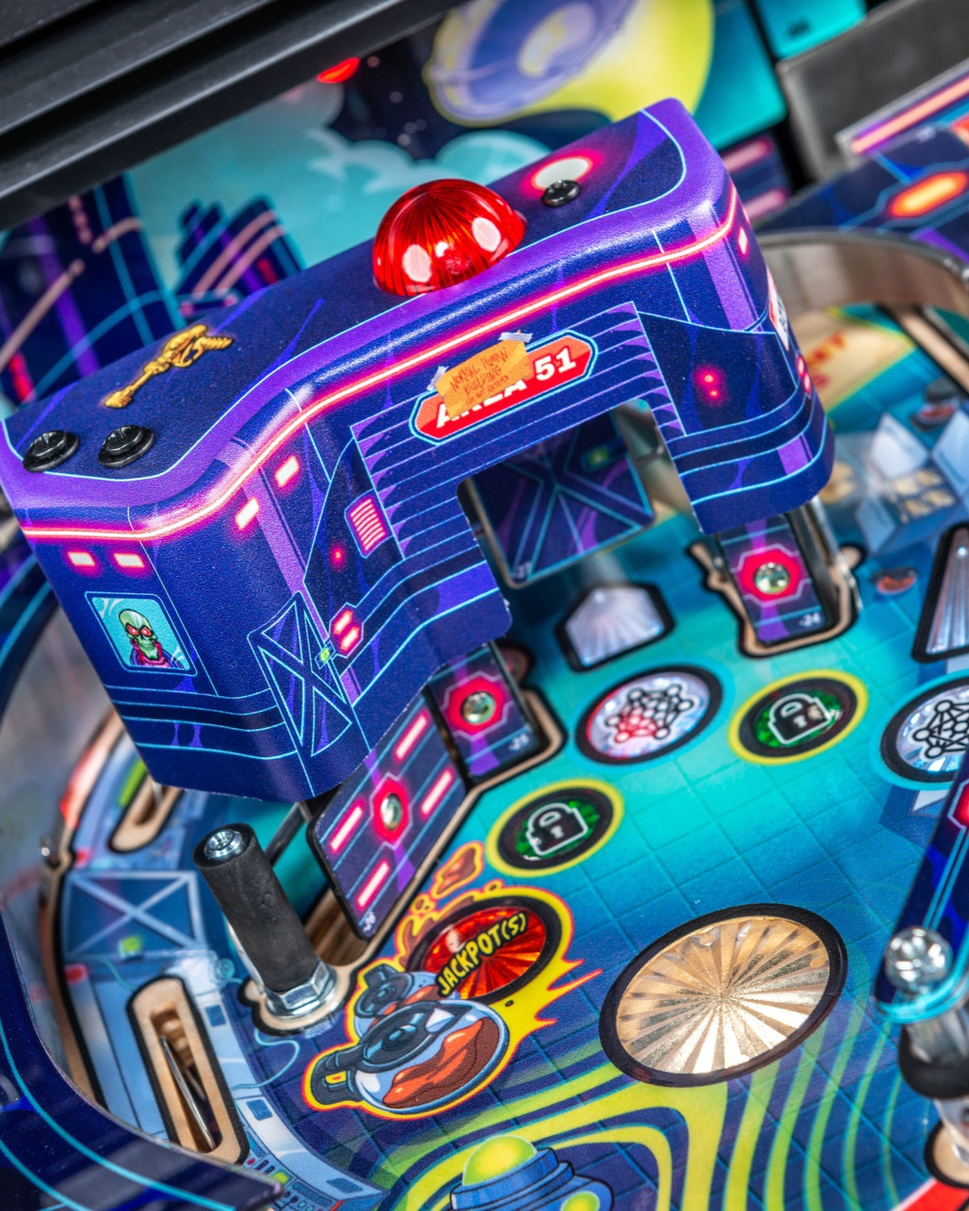 Foo Fighters Premium