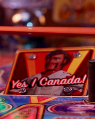 Toy Story 4 Pinball Collector's Edition