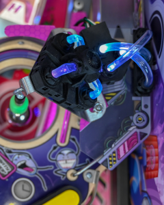 Space Hunt Classique