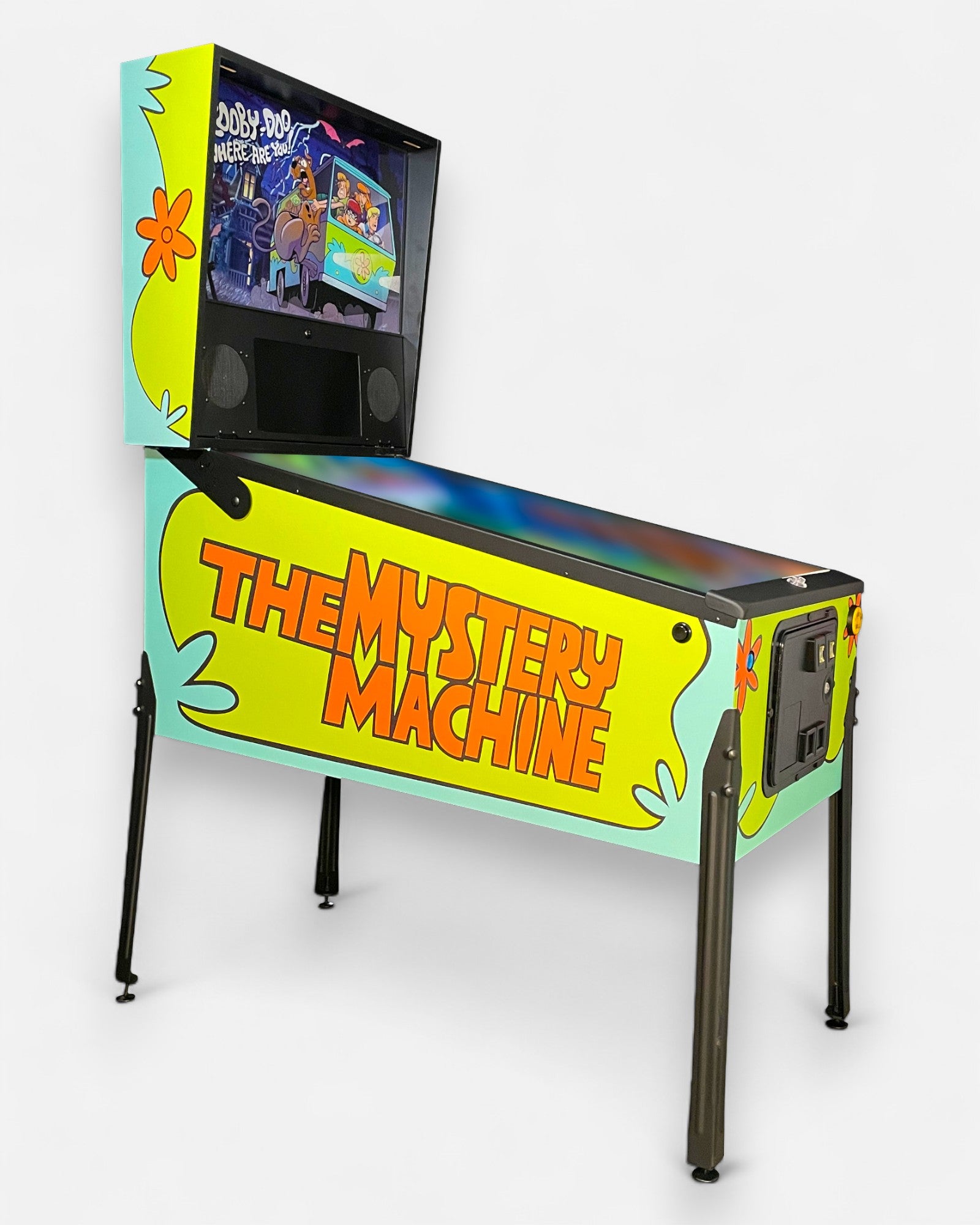 Scooby-Doo: Collector's Edition