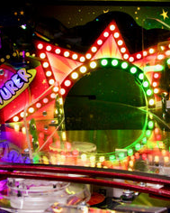 Toy Story 4 Pinball Collector's Edition