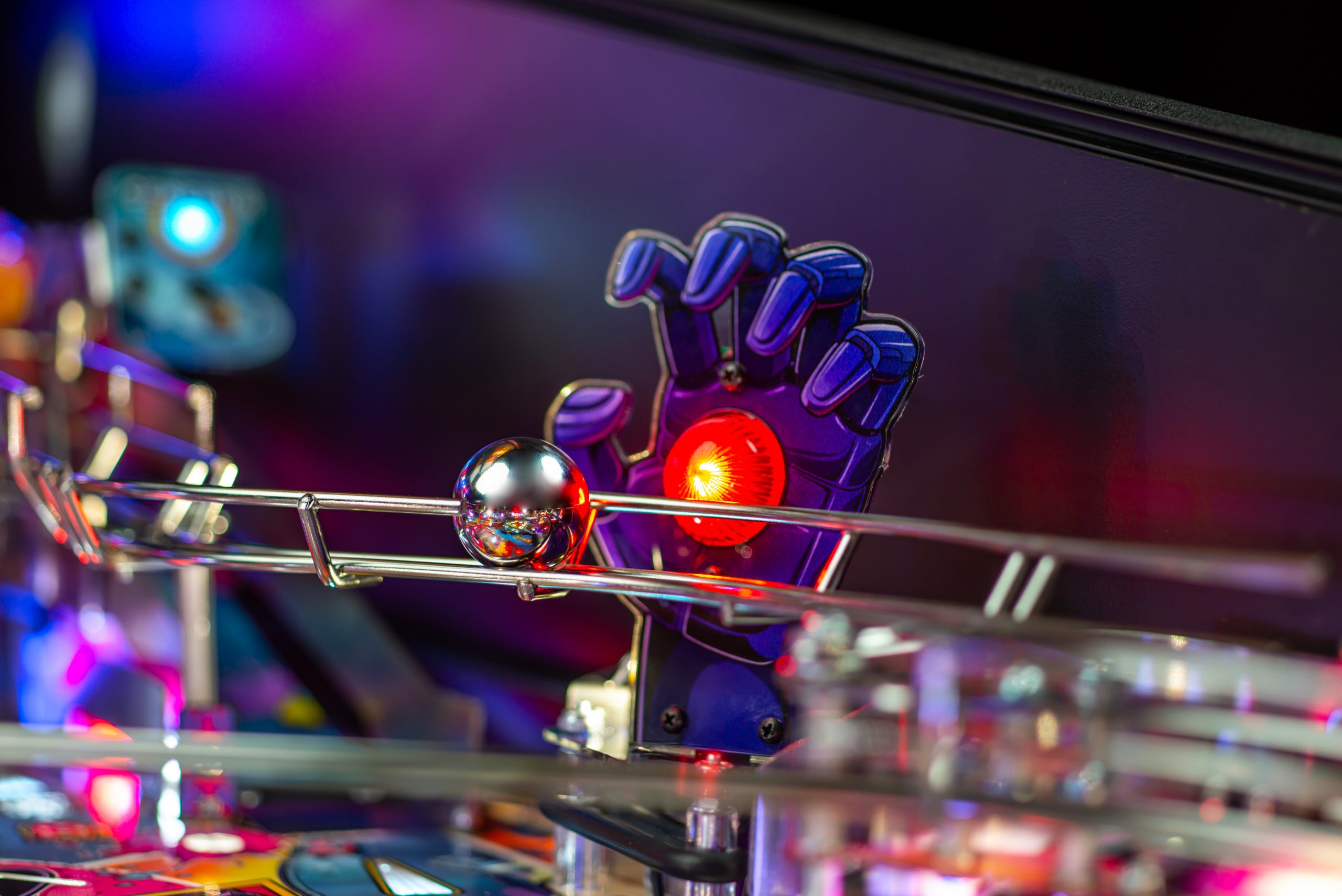 The Uncanny X-Men Pro