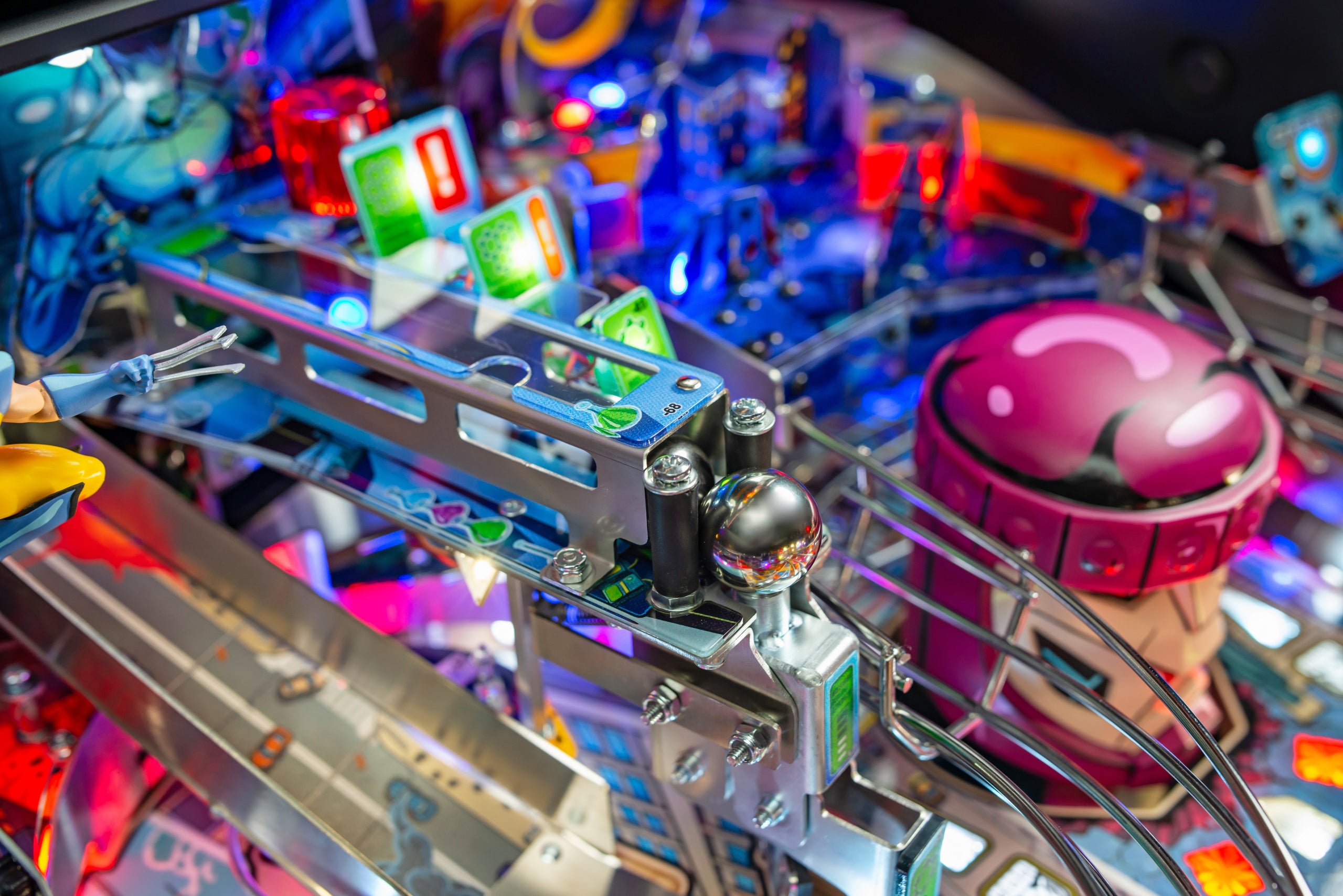 The Uncanny X-Men Premium