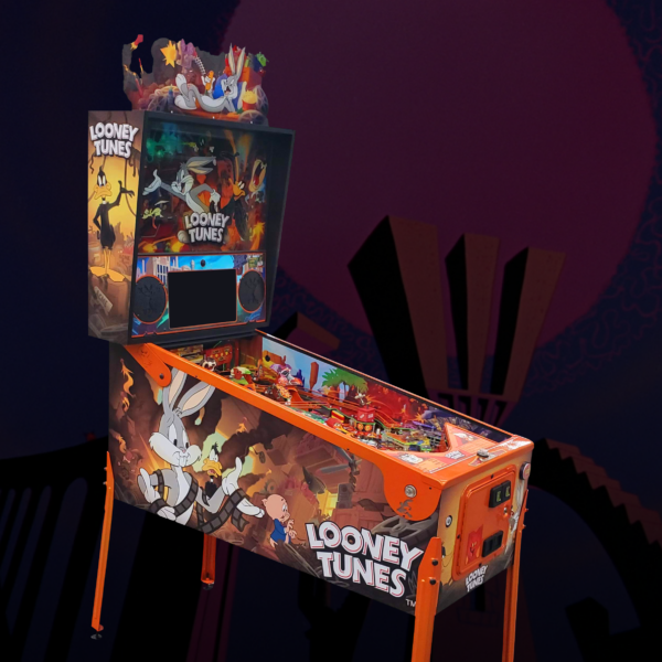 Looney Tunes Collector's Edition