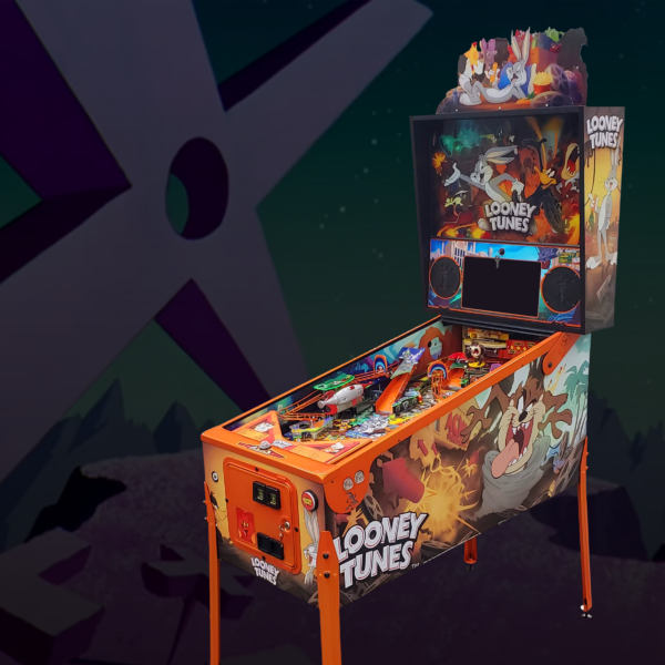 Looney Tunes Collector's Edition