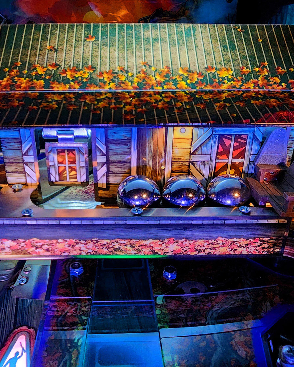 Evil Dead Collector's Edition