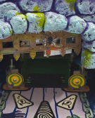 Scooby-Doo: Collector's Edition