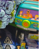 Scooby-Doo: Collector's Edition