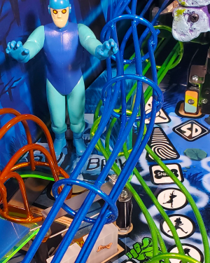 Scooby-Doo: Collector's Edition