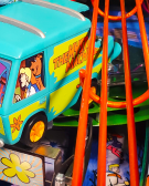 Scooby-Doo: Collector's Edition