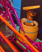 Scooby-Doo: Collector's Edition