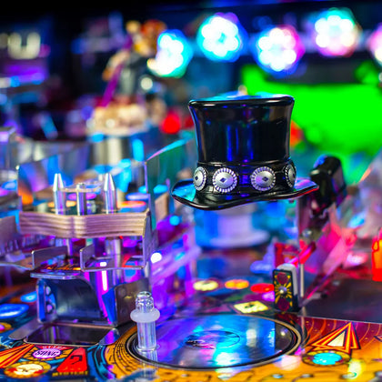 Guns N' Roses Limited Edition