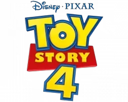 Toy Story 4 Pinball Limited Edition