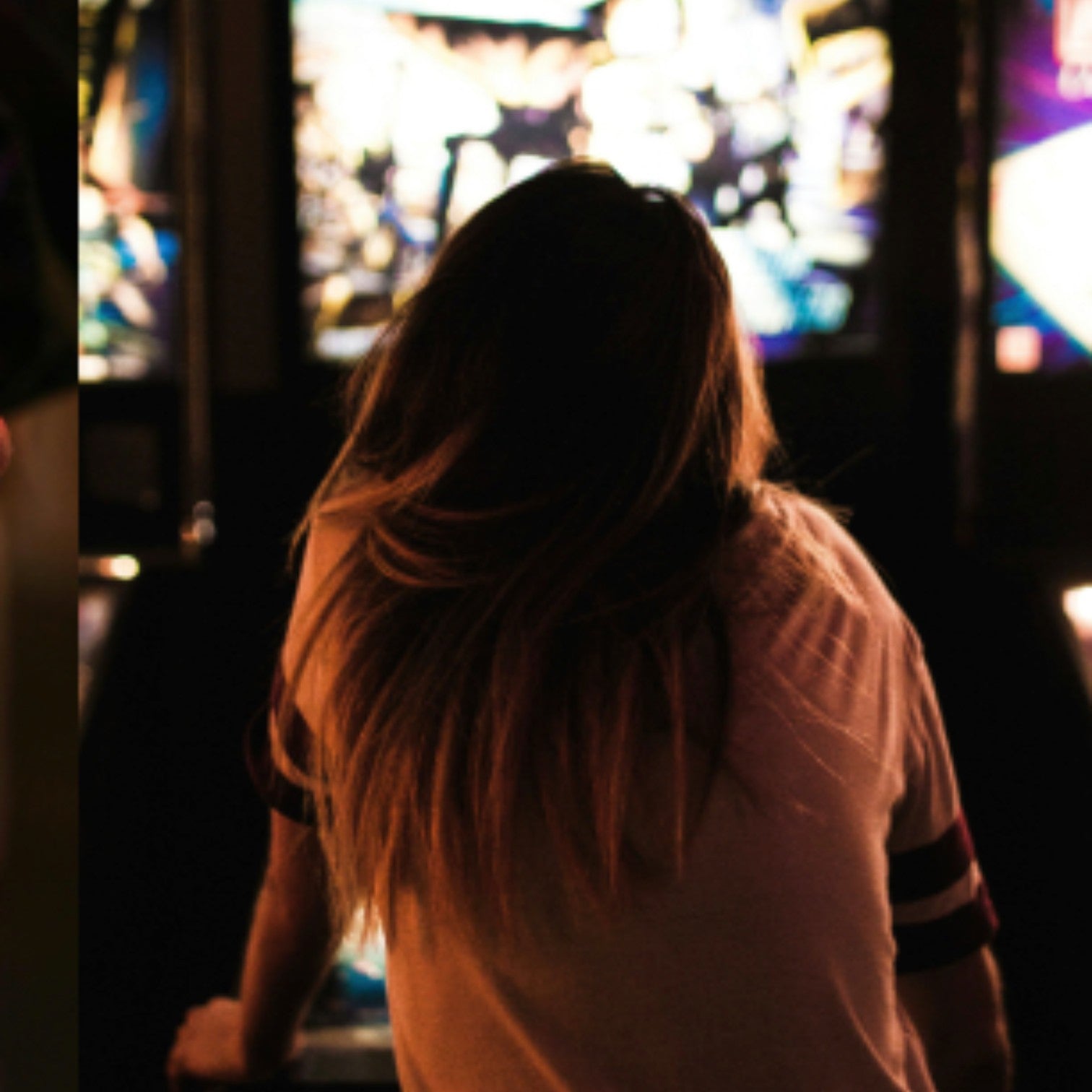 Comment choisir son flipper : le guide complet pour débutant