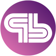 Flippers Pinball Brothers