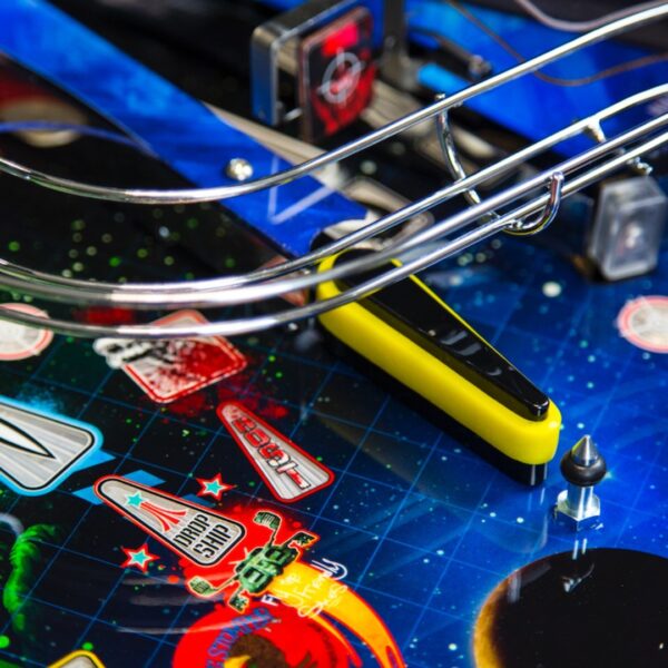 Alien Limited Version