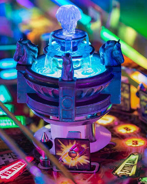 The Godfather Collector's Edition