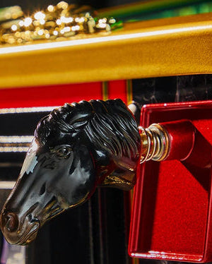 The Godfather Collector's Edition