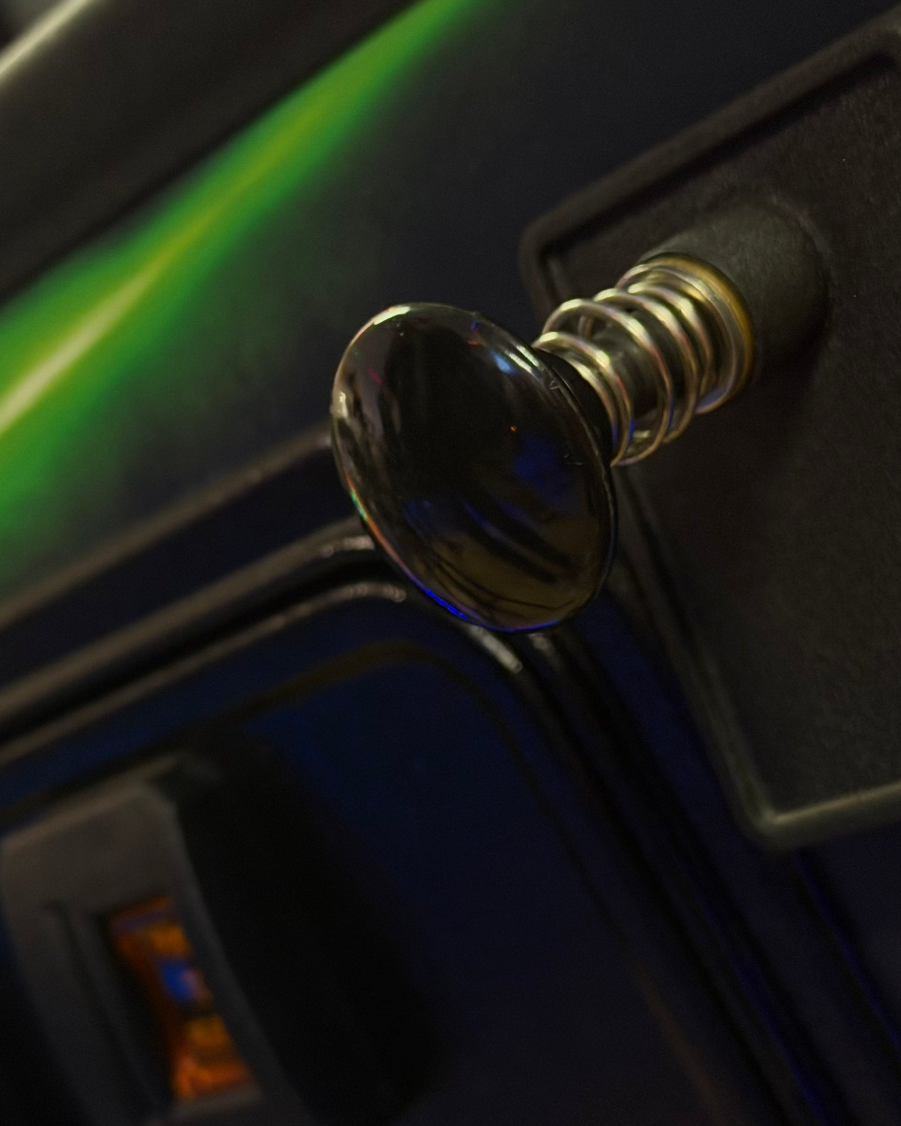 Digital Pinball - Bump Pro