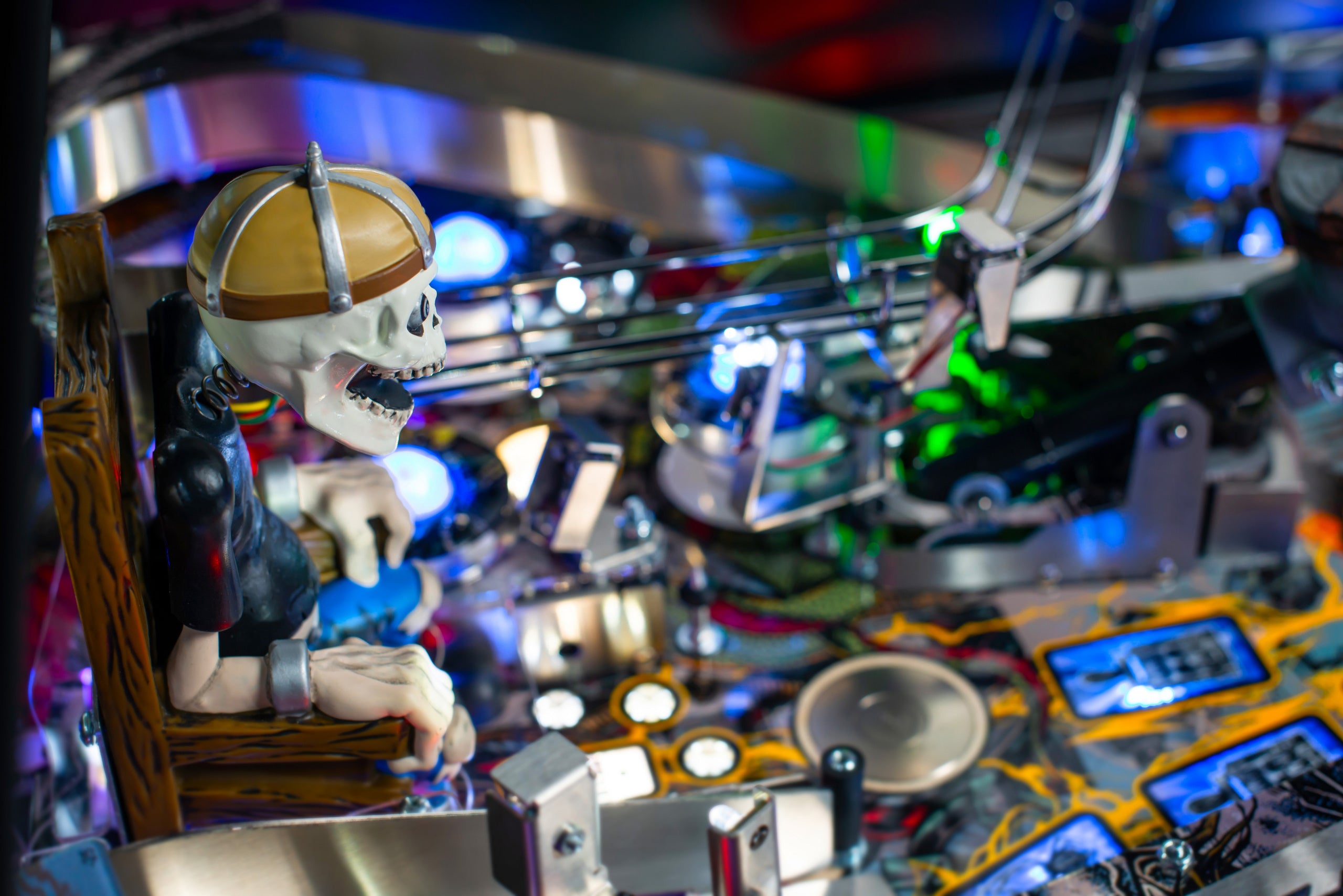 Metallica Remastered Limited Edition