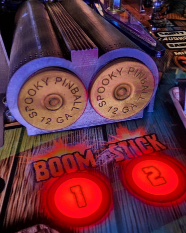 Evil Dead Collector's Edition