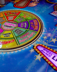 Toy Story 4 Pinball Collector's Edition