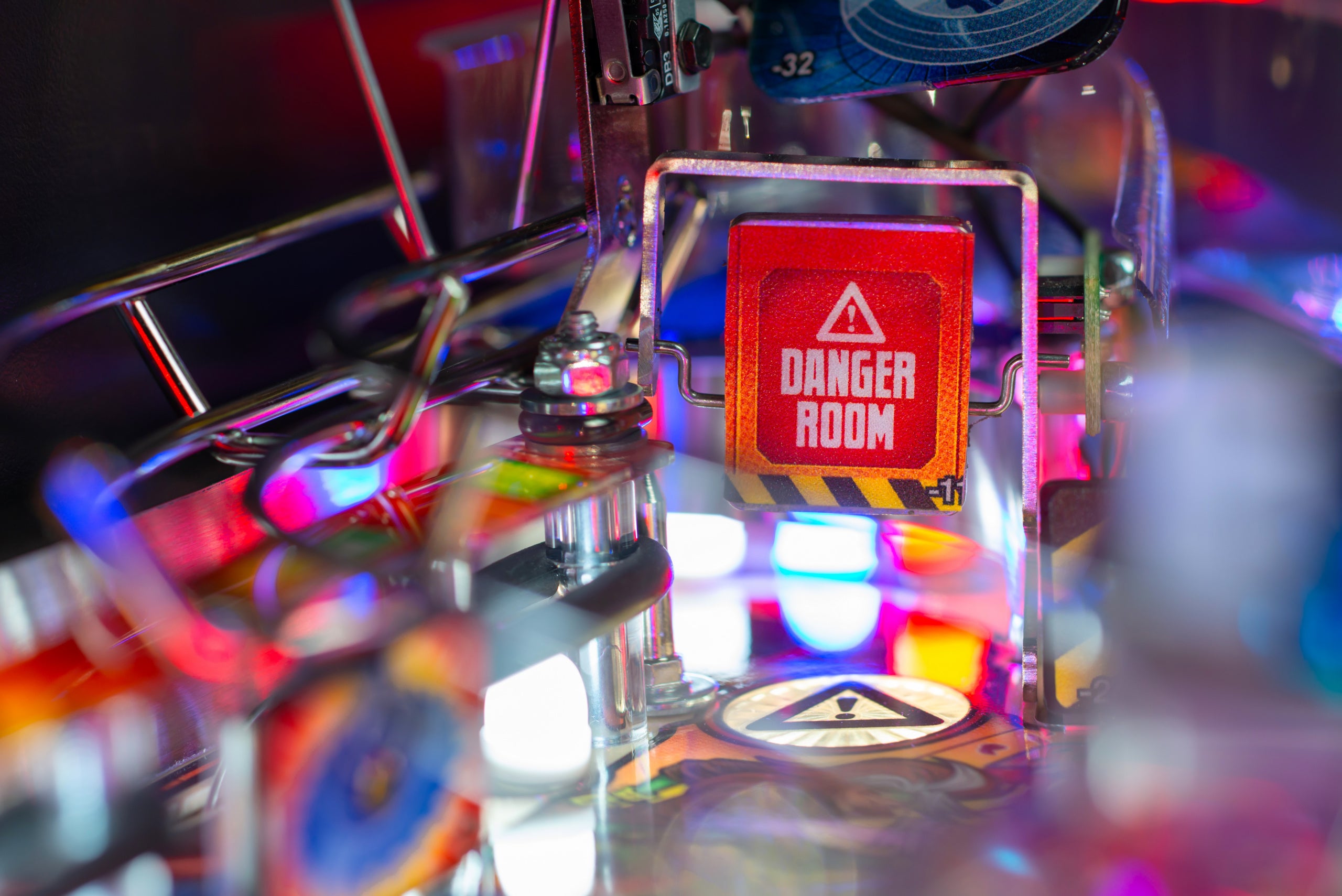 The Uncanny X-Men Premium