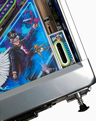 Elton John Platinum's Edition