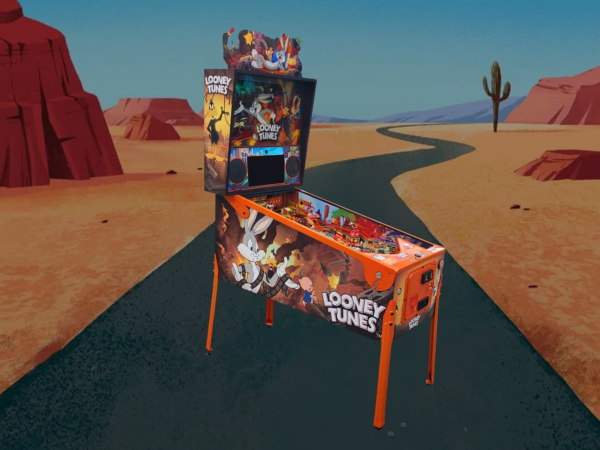 Looney Tunes Collector's Edition