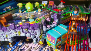 Scooby-Doo: Collector's Edition