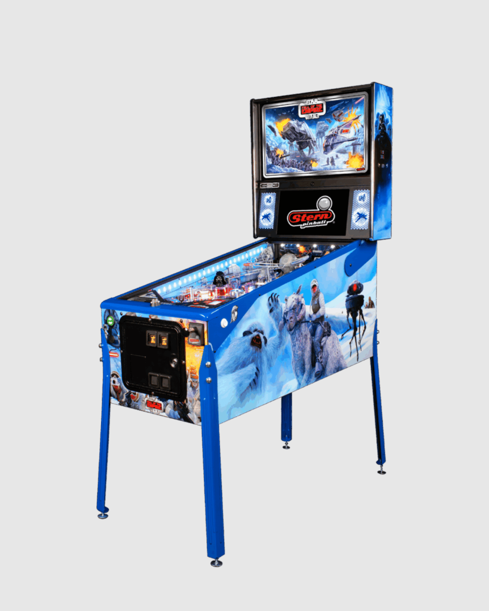 Star Wars: Fall of the Empire LE